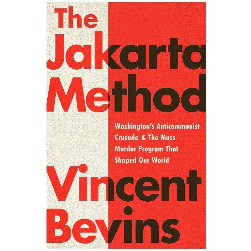 Brand New Books